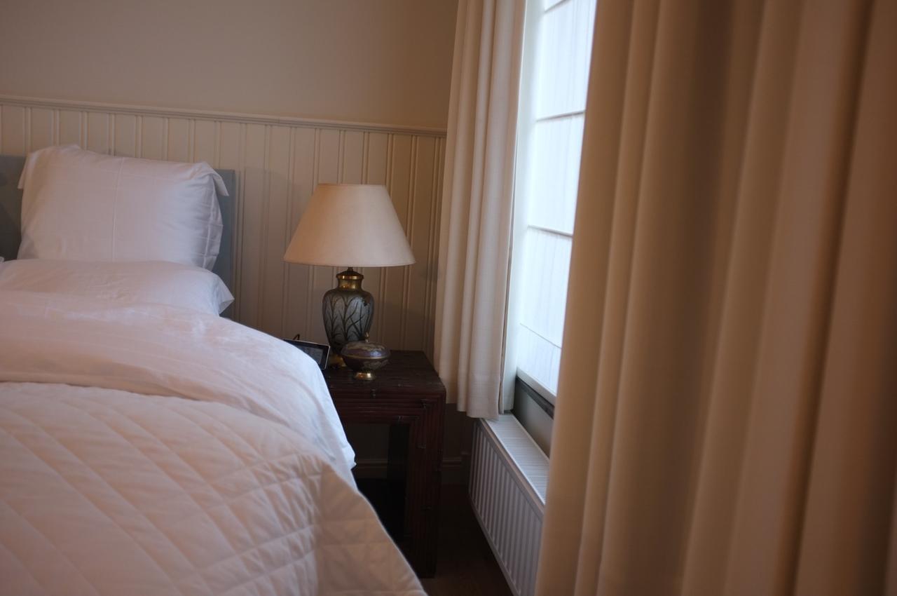Kirisavan Bed&Breakfast Bed and Breakfast Borgloon Buitenkant foto